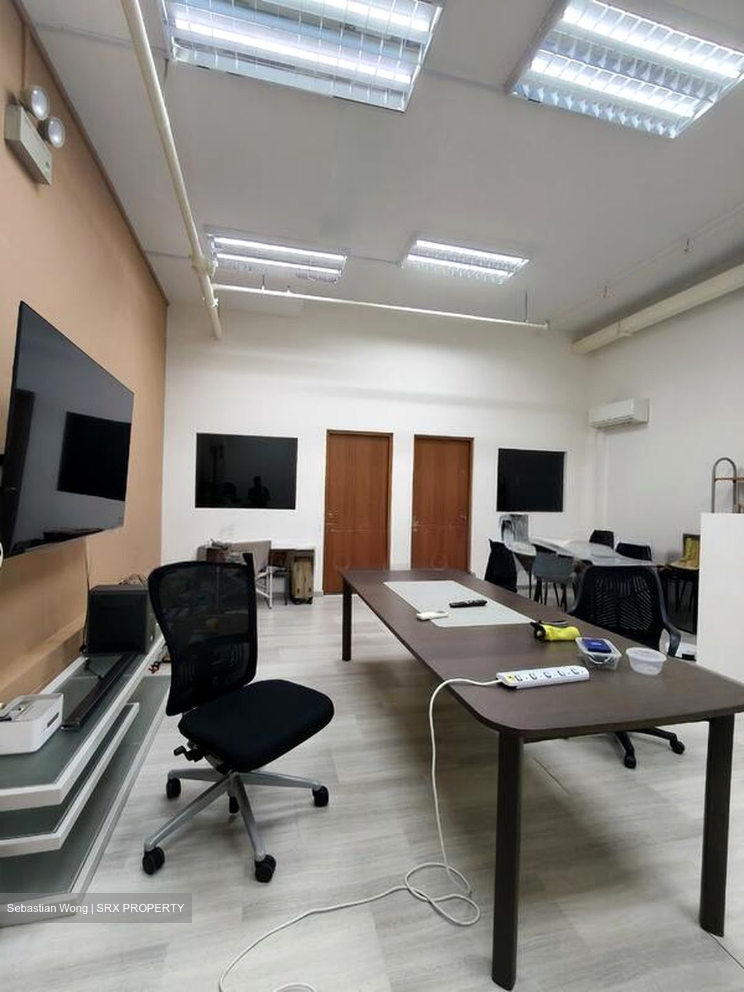 Oxley Bizhub 2 (D14), Factory #503299961